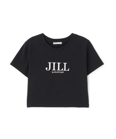 BLACK / FR  の画像