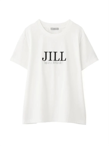 WHITE / FR  の画像