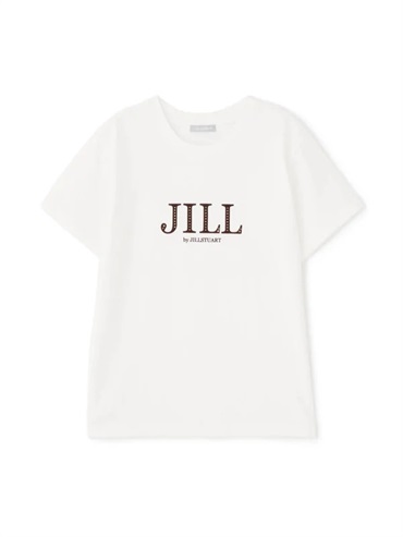 WHITE / FR  の画像