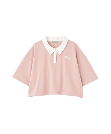 PINK / FR  の画像