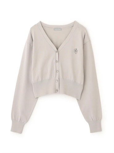 GREY / FR  の画像