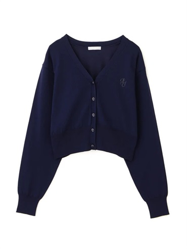 NAVY / FR  の画像