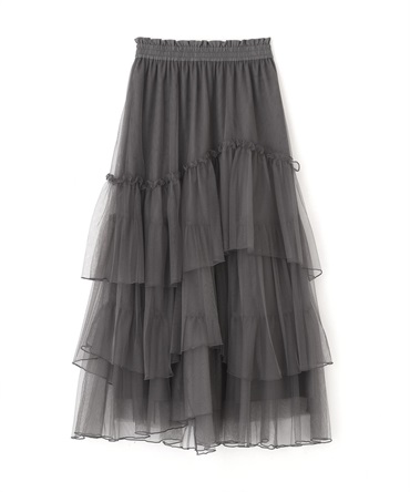GREY / FR  の画像