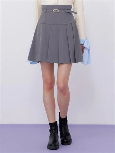 GREY / M  の画像