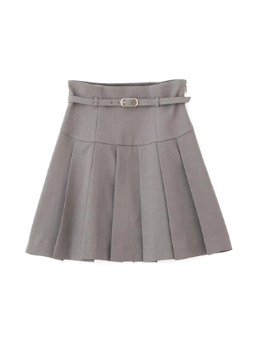 GREY / S  の画像