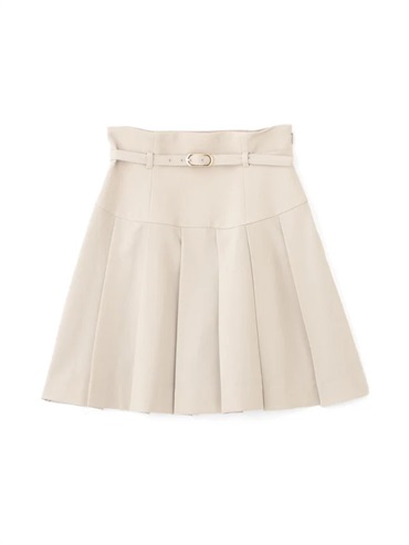 BEIGE / S  の画像