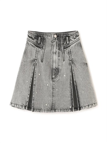 GREY / S  の画像