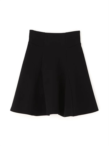 BLACK / FR  の画像