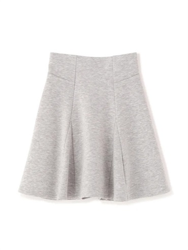 GREY / FR  の画像