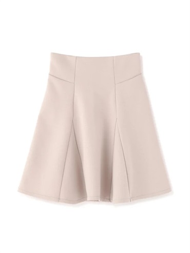 BEIGE / FR  の画像