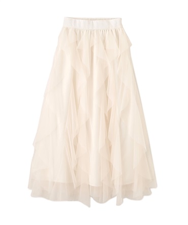 WHITE / FR  の画像