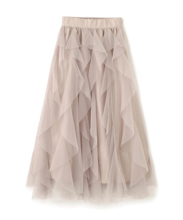 BEIGE /FR  の画像