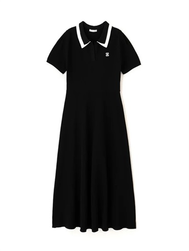 BLACK / FR  の画像