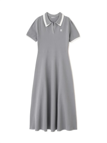 GREY / FR  の画像