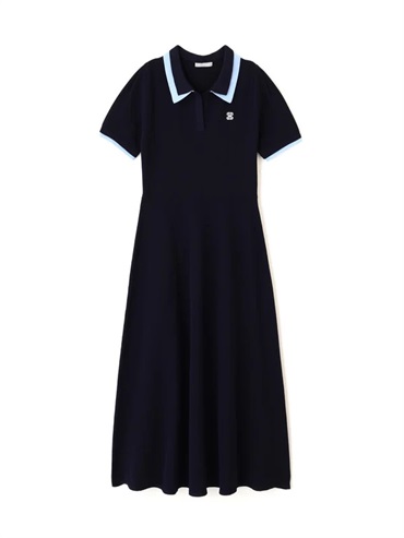 NAVY / FR  の画像