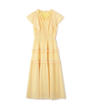 YELLOW / FR  の画像