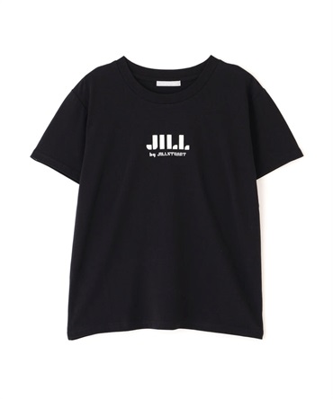 BLACK / FR  の画像