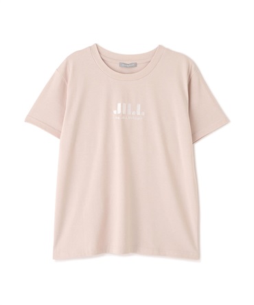 PINK / FR  の画像