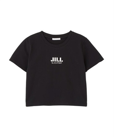 BLACK / FR  の画像