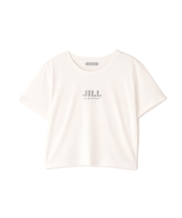 WHT CAMO / FR  の画像