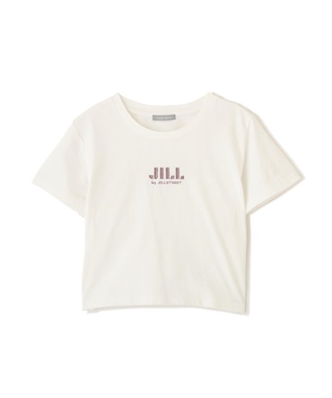 OFF WHITE / FR  の画像
