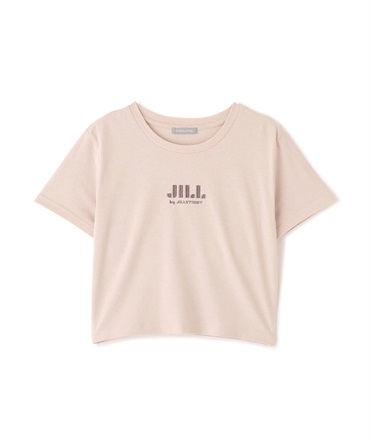 OTHER / FR  の画像