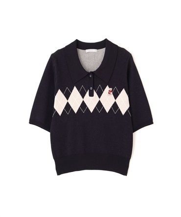 NAVY / FR  の画像