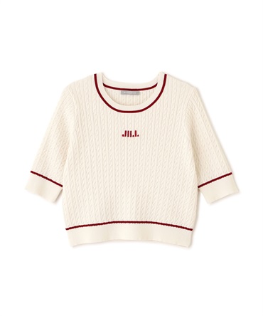 WHITE / FR  の画像
