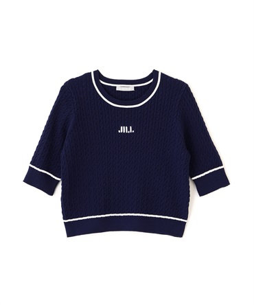 NAVY / FR  の画像