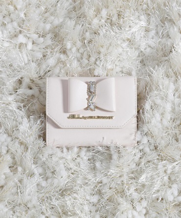 IVORY  の画像