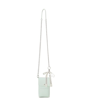 MINT GREEN  の画像