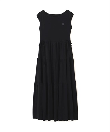 BLACK / FR  の画像