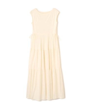 WHITE / FR  の画像