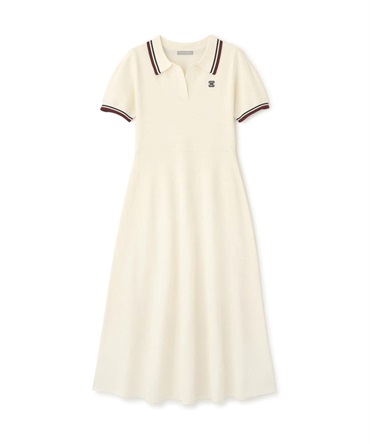 WHITE / FR  の画像