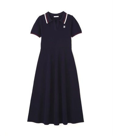 NAVY / FR  の画像