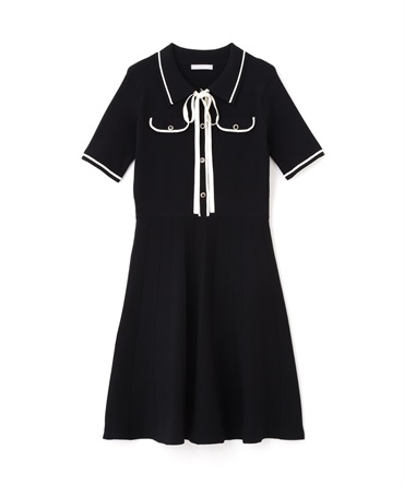 BLACK / F  の画像