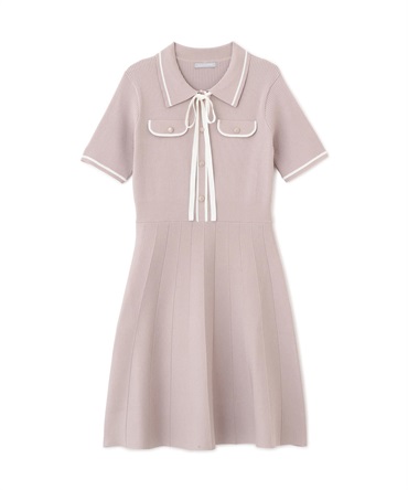 PINK / F  の画像