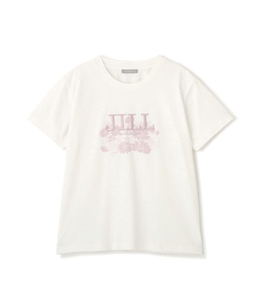 WHT CAMO / FR  の画像