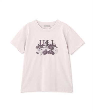 PINK / FR  の画像