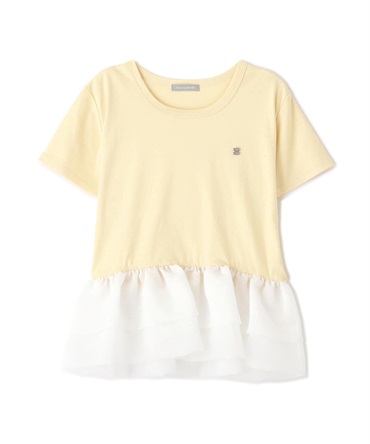 YELLOW / FR  の画像
