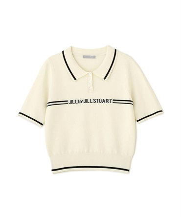 WHITE / FR  の画像