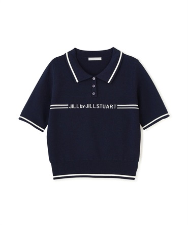 NAVY / FR  の画像