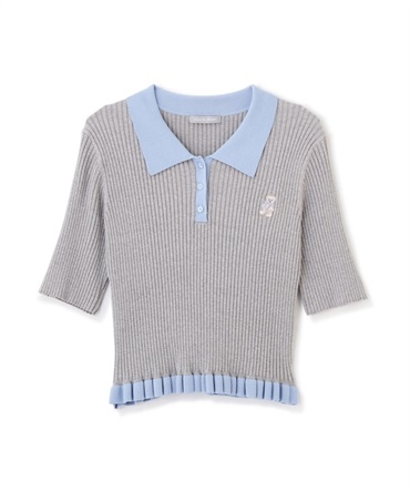 GREY / FR  の画像