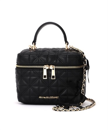 BLACK / FR  の画像