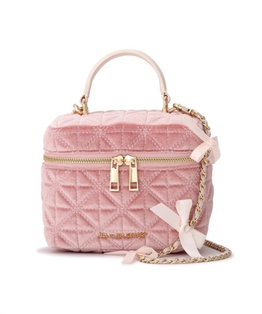PINK / FR  の画像