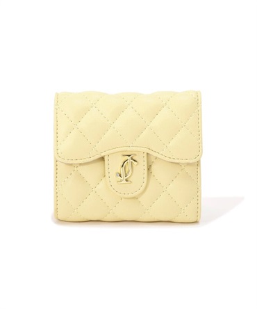 YELLOW / FR  の画像