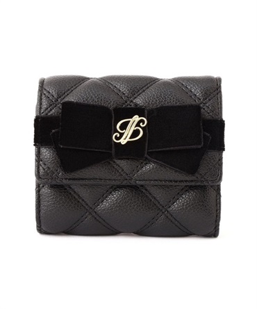 BLACK / FR  の画像