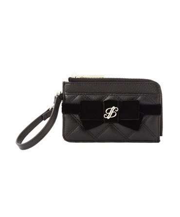 BLACK / FR  の画像