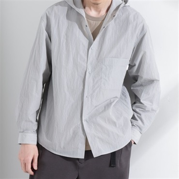 Gray/L  の画像