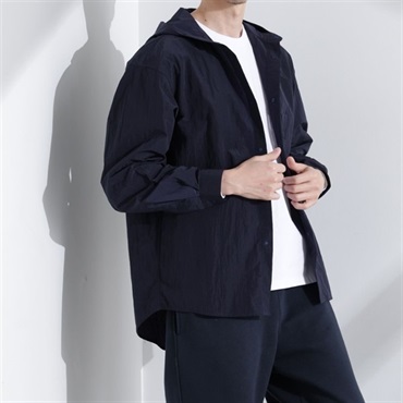 Navy/L  の画像